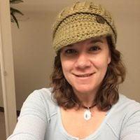 Photo of Shana H.