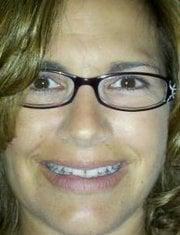 Photo of Jennifer K.