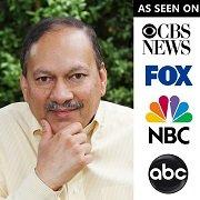 Photo of Sumant P.