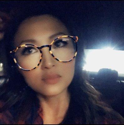 Photo of Jennifer J.