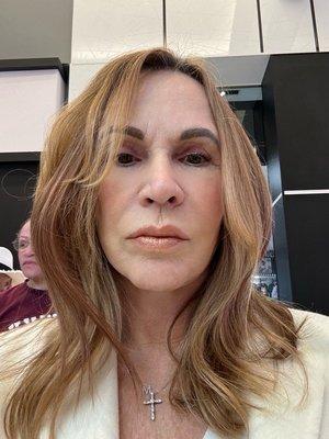 Photo of Lily L.