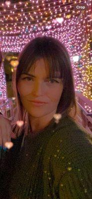 Photo of Renata K.