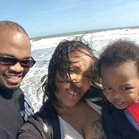 photo of Marsinah L.