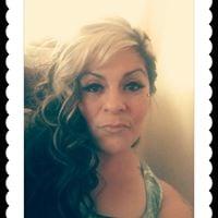 Photo of Natalie K.