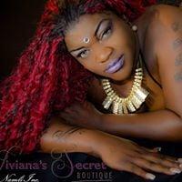 Photo of SerenityMrsfixit M.
