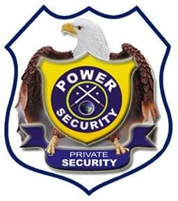 Photo of Pssca P.