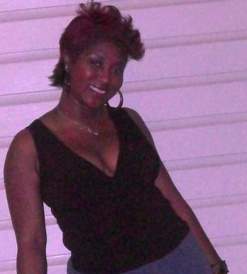 Photo of MsVKnowsBest V.
