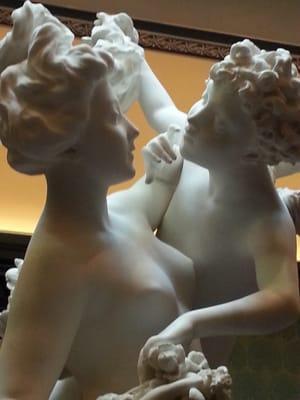 photo of Jennifer e.