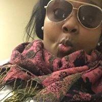 Photo of Kyesha S.