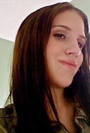 Photo of Allison N.