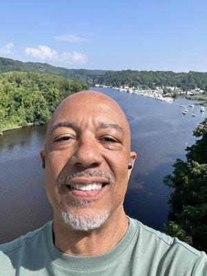 Photo of Derek H.