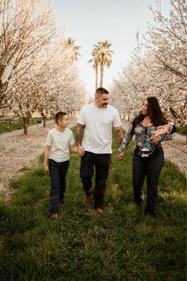 photo of Giovanna O.