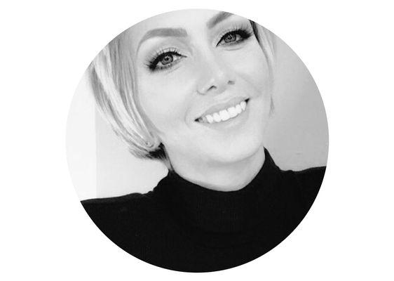 photo of Elisabeth B.