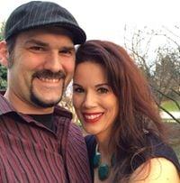 photo of Cassandra E.