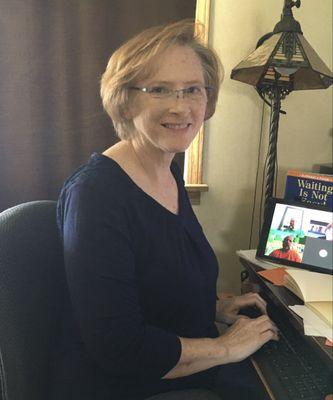 Photo of Lori H.