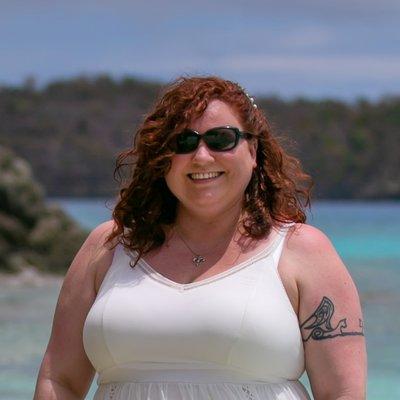 Photo of Katerina B.