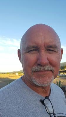 Photo of David H.