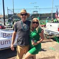 Photo of Amy R.