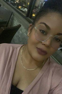 photo of It’s Caitlin K.