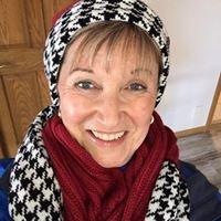 photo of Elizabeth Z.