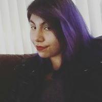 Photo of Annabel S.