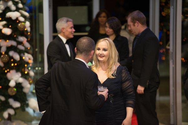 photo of Samantha H.