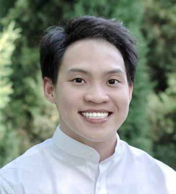 Photo of Rin L.