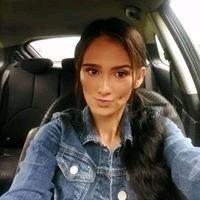 Photo of Maria T.