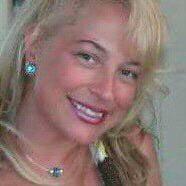 Photo of Gail B.