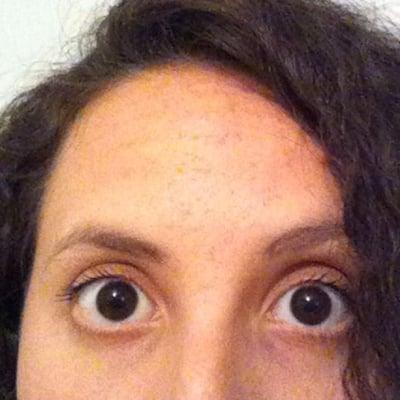 Photo of Ashley C.