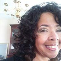 photo of Velmarie P.