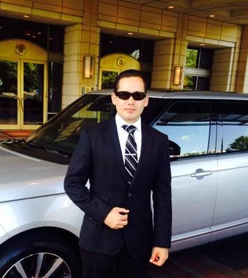 Photo of Chariotxxi A.