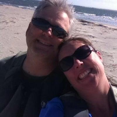 Photo of Pam S.