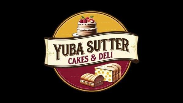 Photo of Yuba S.