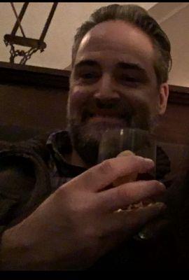 Photo of Mitch L.