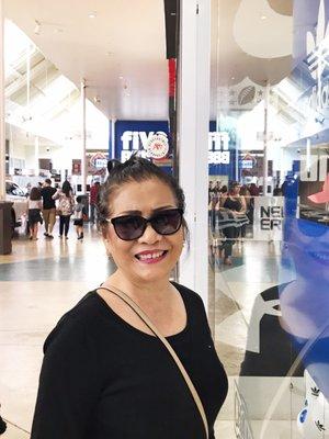 Photo of Kim L.
