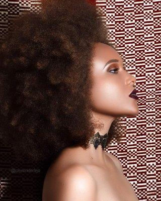 photo of Christina R.