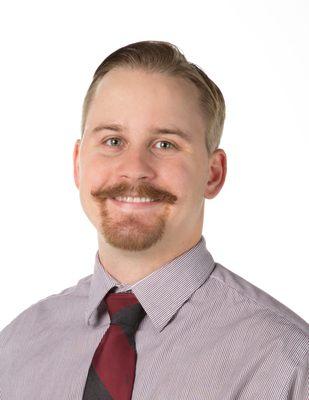 Photo of Johnny M.