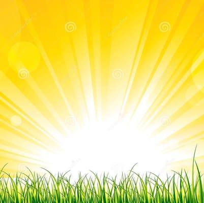 photo of Elena Wright S.