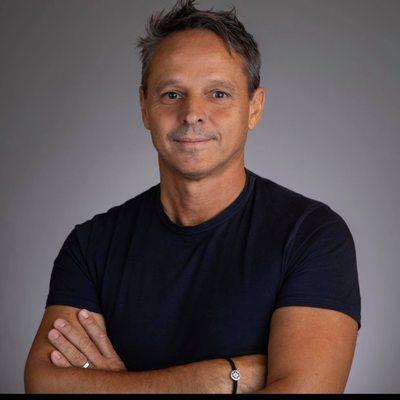Photo of Valerio M.