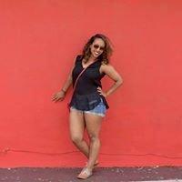 Photo of Anee K.