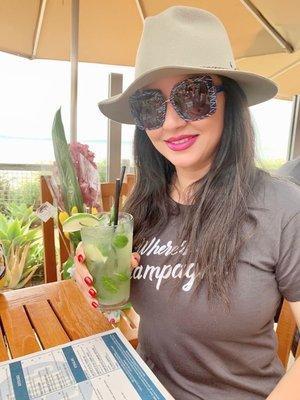 photo of Meeka12231 ..