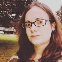 Photo of Kate E.
