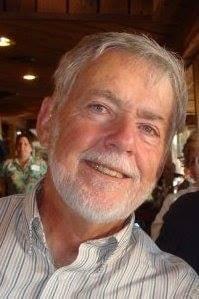 photo of Michael R.