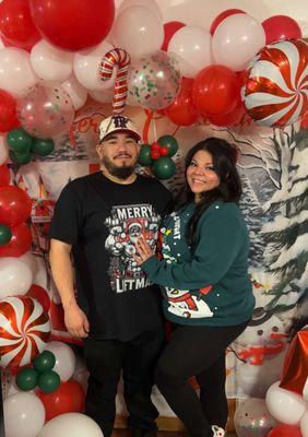 photo of Katherine M.