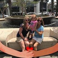 photo of Christie M.