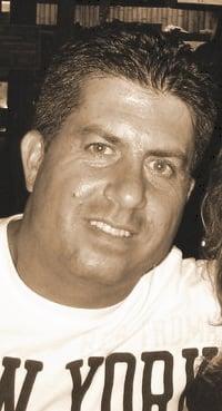 photo of Gary N.