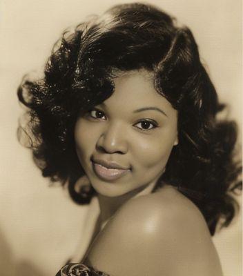 Photo of Tiffany D D.