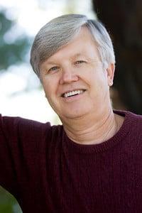 Photo of Peter B.
