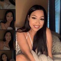 Photo of Casandra V.